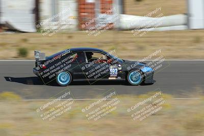 media/Nov-03-2023-Club Racer Events (Fri) [[fd9eff64e3]]/Purple/Panning/